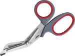 Clauss Professional Snips - CL18053
