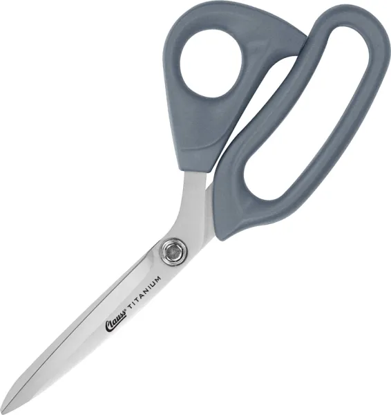 Clauss Ultraflex Bent Shear Knives CL18080