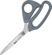 Clauss Ultraflex Bent Shear - CL18080