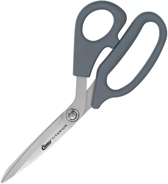 Clauss UltraFlex Shears 8 CL18081