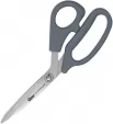 Clauss UltraFlex Shears 8 - CL18081