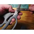 Clauss UltraFlex Shears 8 CL18081