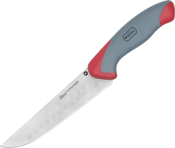 Clauss Titanium Chefs Knife Knives CL18412