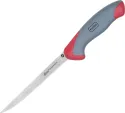 Clauss Titanium Filet Knife - CL18417
