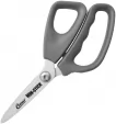 Clauss Titanium Non Stick Shear 9in - CL19972