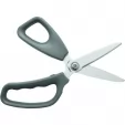 Clauss Titanium Non Stick Shear 9in CL19972