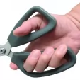 Clauss Titanium Non Stick Shear 9in CL19972