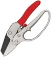 Clauss Heavy Duty Ratchet Pruner - CL20133