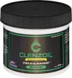 Clenzoil Field & Range Patch Kit - CL2014