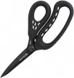 Clauss Blackline Carbide Shears - CL20374