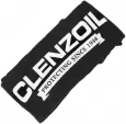 Clenzoil Gun Sock - CL2083