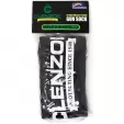 Clenzoil Gun Sock CL2083