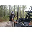 Clenzoil Gun Sock CL2083