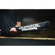 Clenzoil Gun Sock CL2083