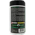Clenzoil Field and Range Wipes CL2243