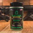 Clenzoil Field and Range Wipes CL2243