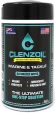 Clenzoil Marine/Tackle Saturated Wipes - CL2373