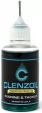 Clenzoil Marine/Tackle Needle Oiler 1oz - CL2687