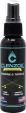 Clenzoil Marine &Tackle SolutionSprayer - CL2793