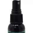 Clenzoil Marine &Tackle SolutionSprayer CL2793