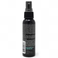 Clenzoil Marine &Tackle SolutionSprayer CL2793