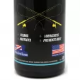 Clenzoil Marine &Tackle SolutionSprayer CL2793