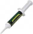 Clenzoil Synthetic Gun Grease - CL2861