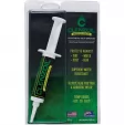 Clenzoil Synthetic Gun Grease CL2861