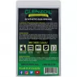 Clenzoil Synthetic Gun Grease CL2861
