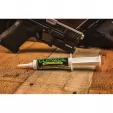 Clenzoil Synthetic Gun Grease CL2861