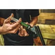 Clenzoil Synthetic Gun Grease CL2861