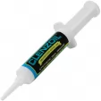 Clenzoil Synthetic Reel Grease .5oz - CL2878