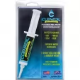 Clenzoil Synthetic Reel Grease .5oz CL2878