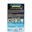 Clenzoil Synthetic Reel Grease .5oz CL2878