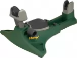 Caldwell Matrix Gun Rest - CLD101600