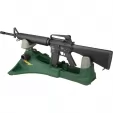 Caldwell Matrix Gun Rest CLD101600