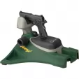 Caldwell Matrix Gun Rest CLD101600