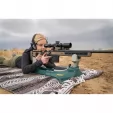 Caldwell Matrix Gun Rest CLD101600