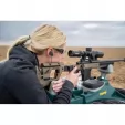 Caldwell Matrix Gun Rest CLD101600