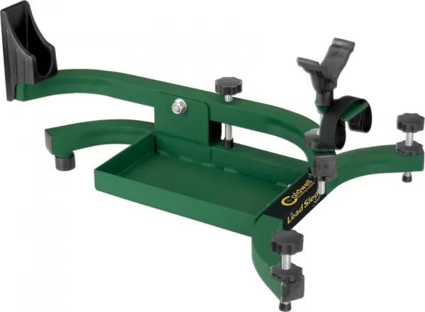 Caldwell Lead Sled Solo CLD101777