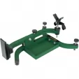 Caldwell Lead Sled Solo CLD101777
