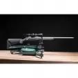 Caldwell Lead Sled Solo CLD101777