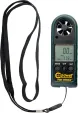 Caldwell Wind Wizard II - CLD102579