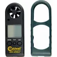 Caldwell Wind Wizard II CLD102579
