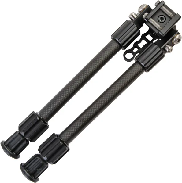 Caldwell Accumax Bipod Pic Rail 9-13 CLD1082222