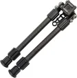 Caldwell Accumax Bipod Pic Rail 9-13 - CLD1082222
