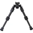 Caldwell Accumax Bipod Pic Rail 9-13 CLD1082222