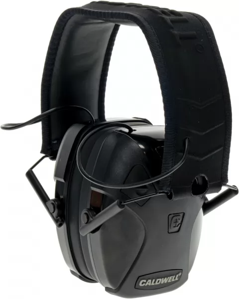 Caldwell E-Max Pro BT Ear Muff CLD1099596