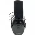 Caldwell E-Max Pro BT Ear Muff CLD1099596