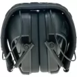 Caldwell E-Max Pro BT Ear Muff CLD1099596